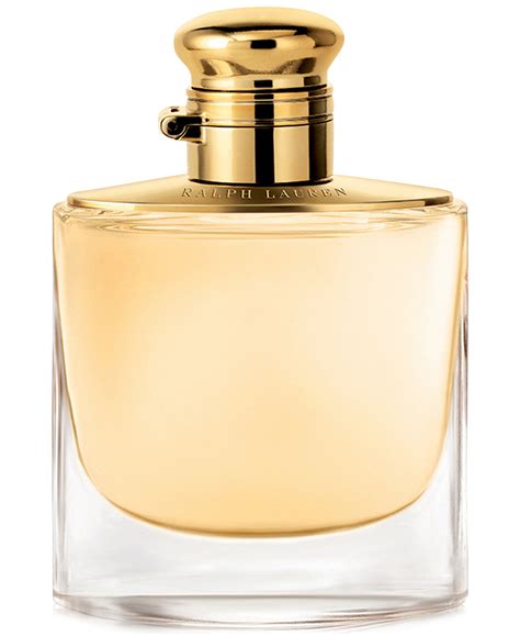 ralph lauren cologne women